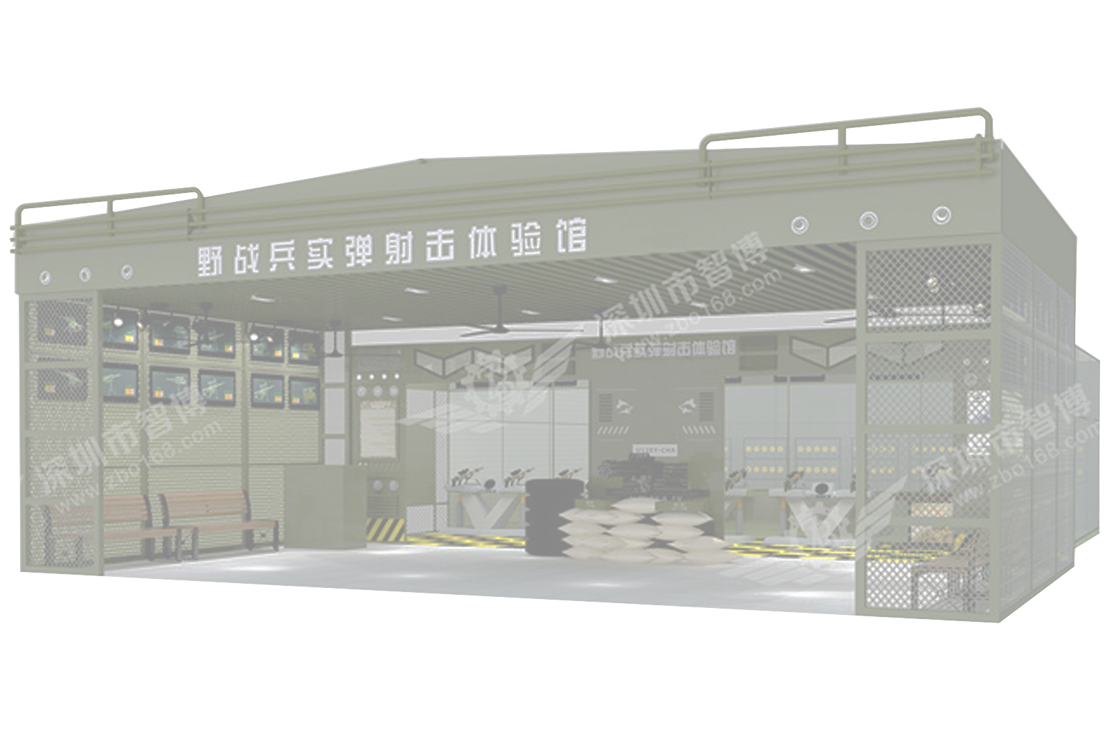 解决方案