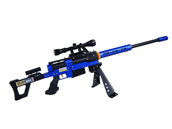 战神M200