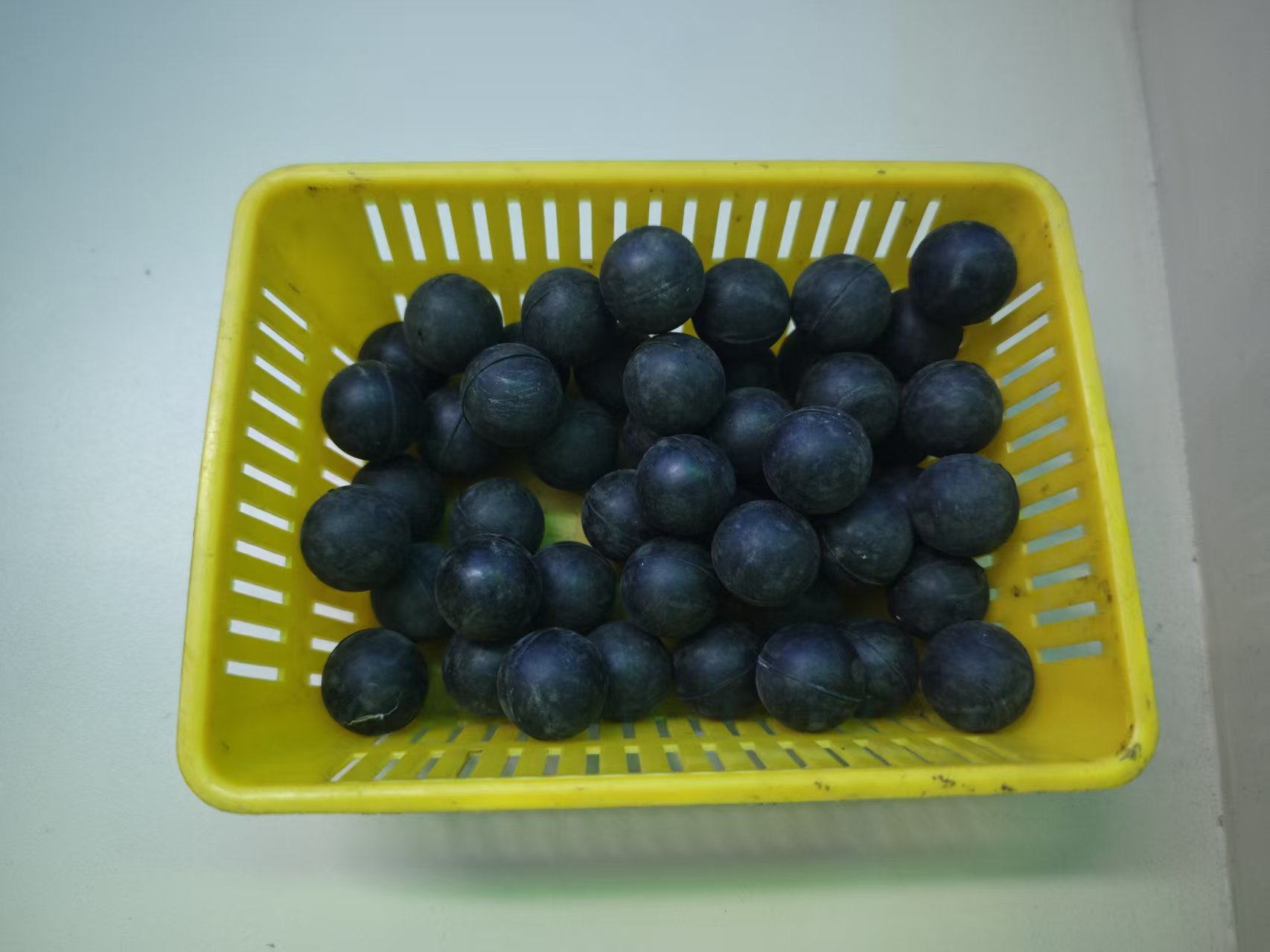 新手开气炮枪射击馆，按这五步配设备，不踩坑、稳盈利